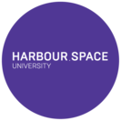 Harbour Space U